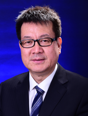 权王民个人简介>>共35条  1/3首页上页下页尾页页